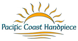 Pacific Coast Handpiece-Dental Handpiece Repairs